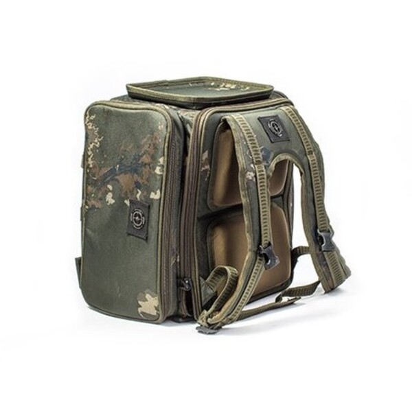 Nash Scope OPS Recon Rucksack