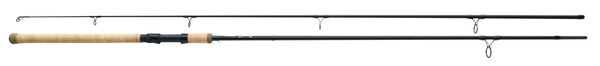 Death Bait Rod Patriot Ace 10ft (3lb)