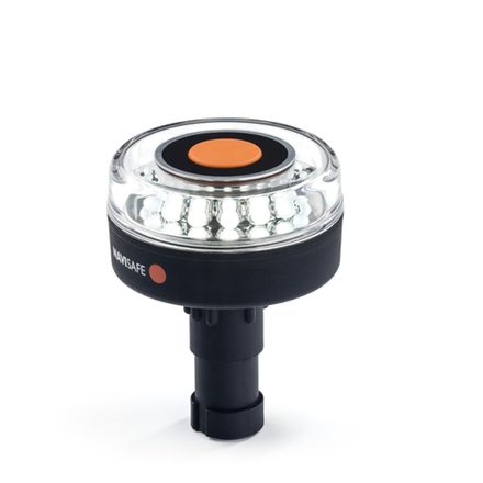 Navisafe Boat Light 360 With Scotty Fitting