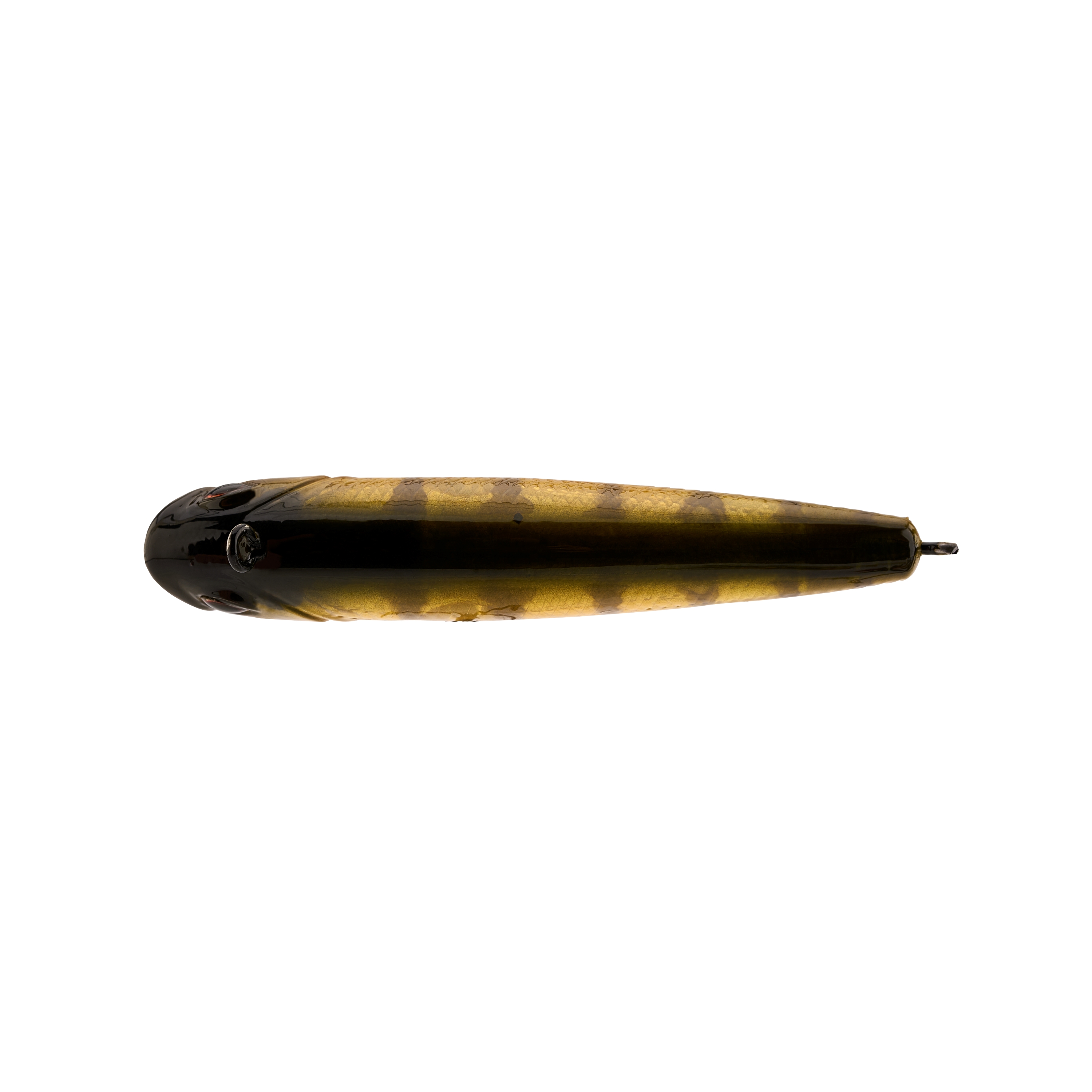 Berkley Finisher Hardbait 5cm (9g) - Perch