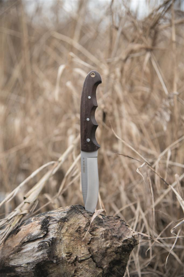 Dörr Blackwood Hunting & Outdoor Knife