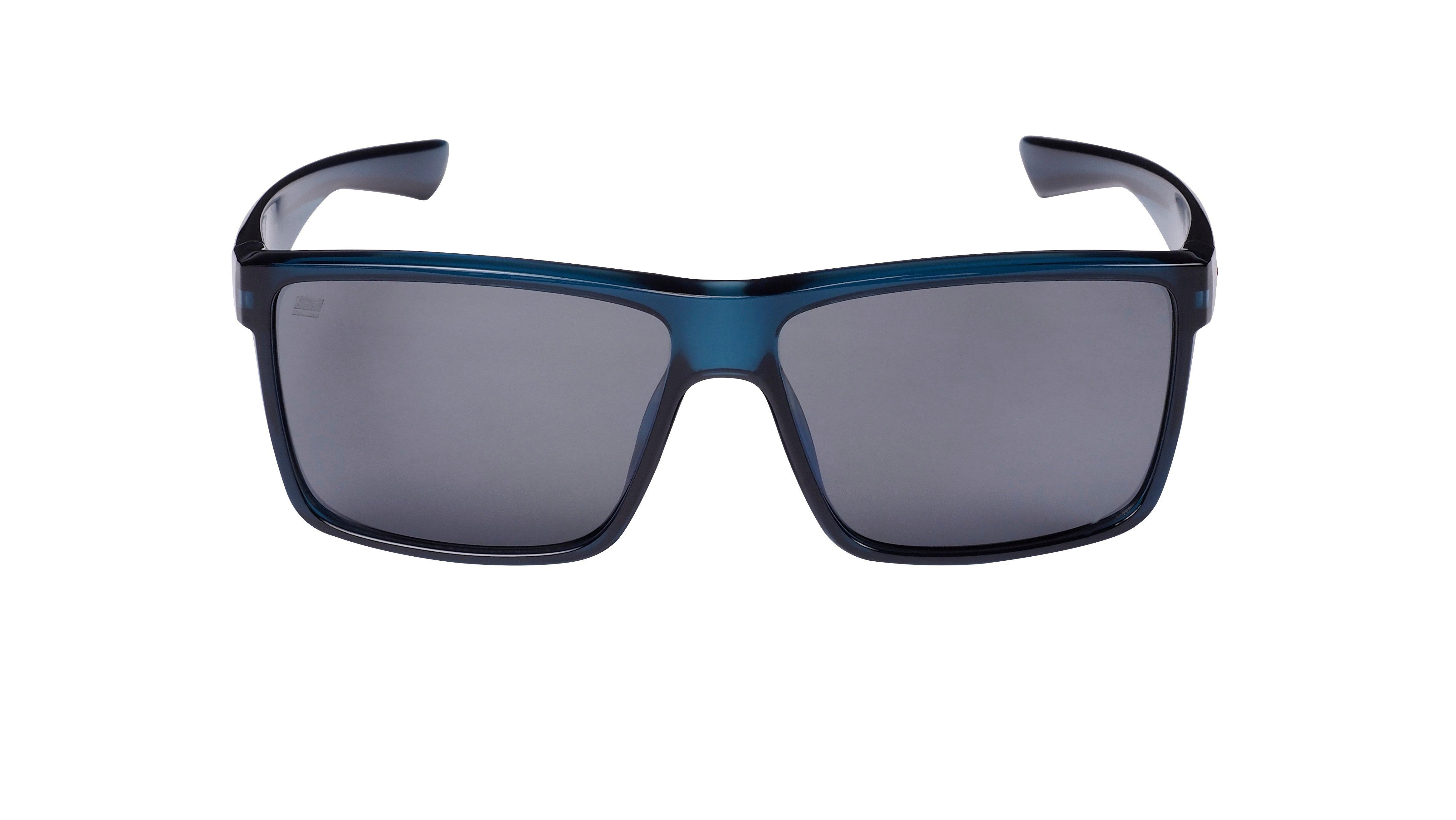 Abu Garcia Spike Eyewear Polarized Sunglasses - Cobalt Blue