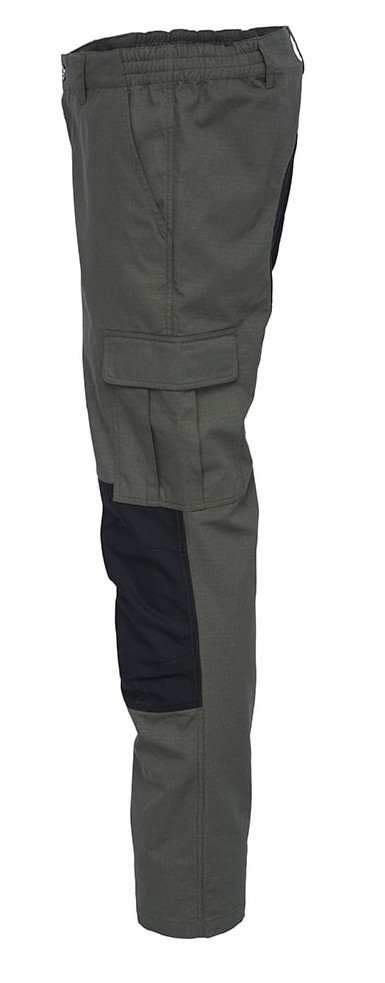 Savage Gear Fighter Trousers Fishing Pants