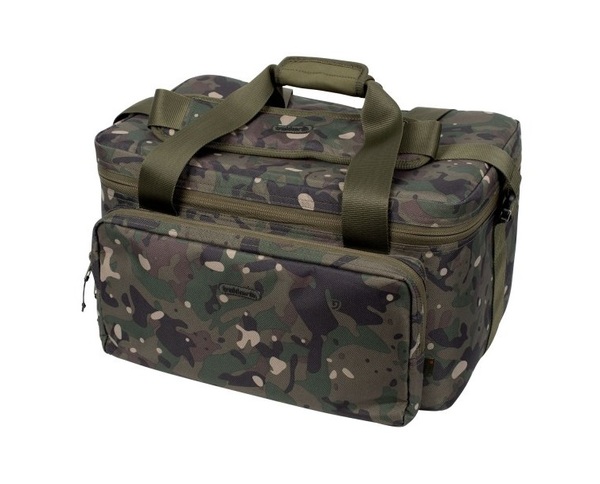 Trakker NXC Camo Chilla Bag Large