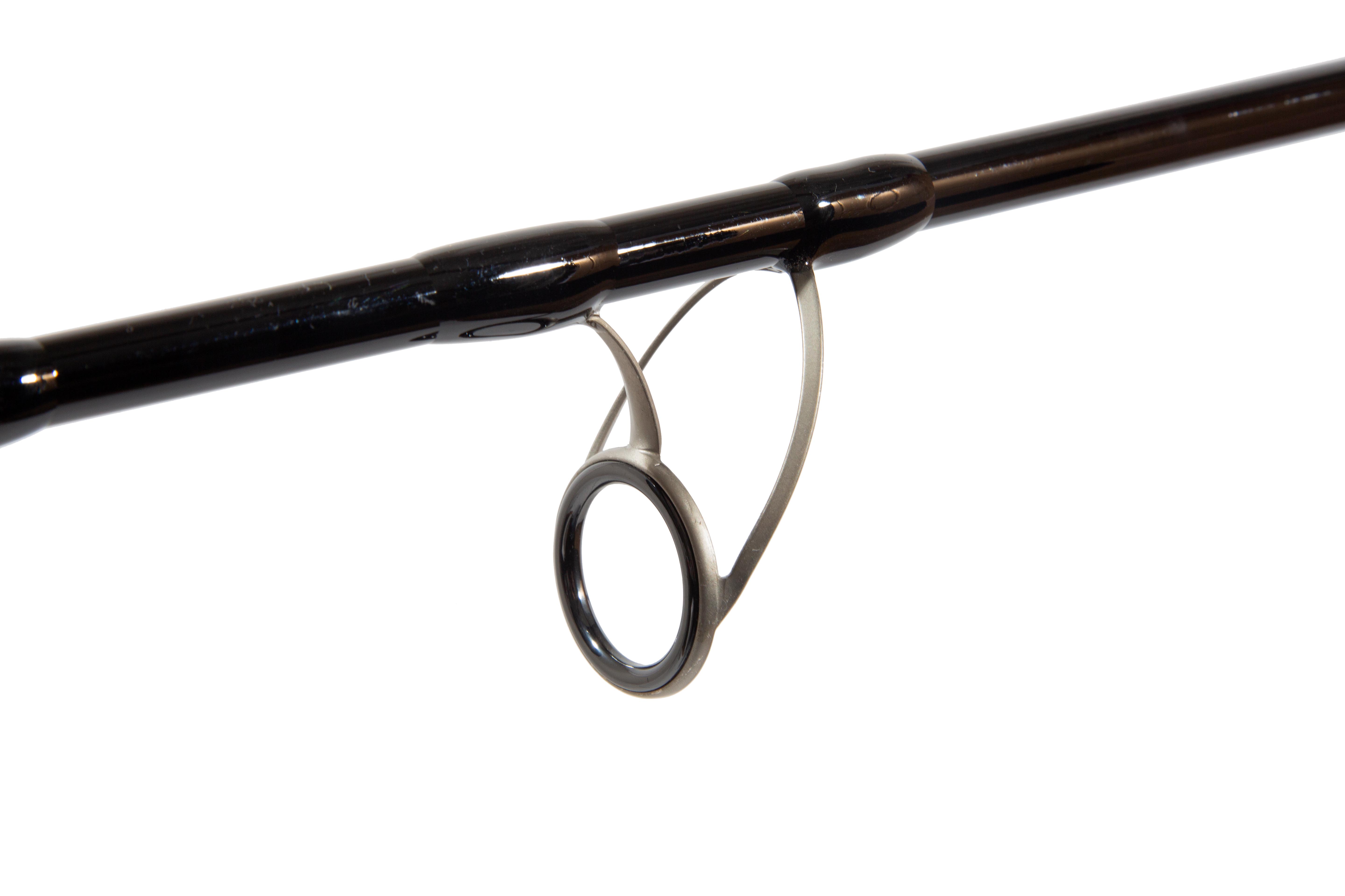Ultimate Cat-Spin Catfish Spin Rod 2.70m (50-200g)