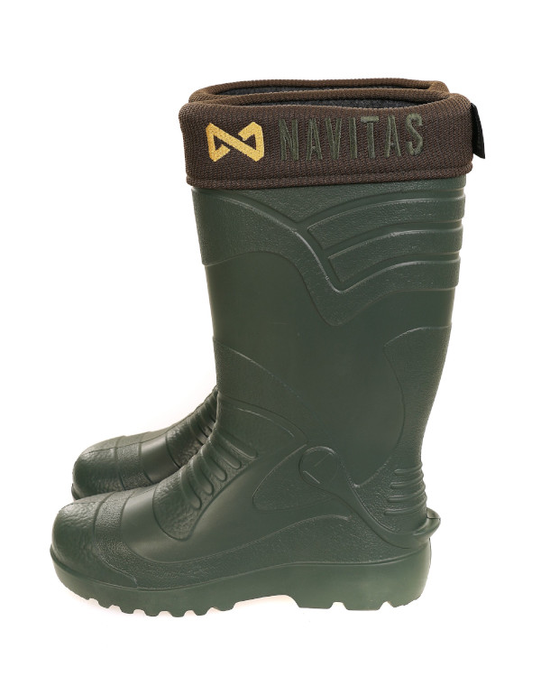 Navitas LITE Insulated Boot (multiple sizes)