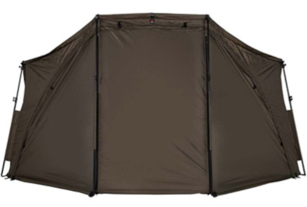 Cygnet Cyclone 150 Bivvy