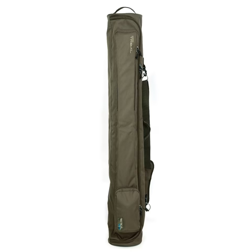 Shimano Tactical Bivvy Bag Fishing Bag