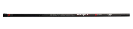Nytro NTR Impax Commercial Put Over Landing net handle