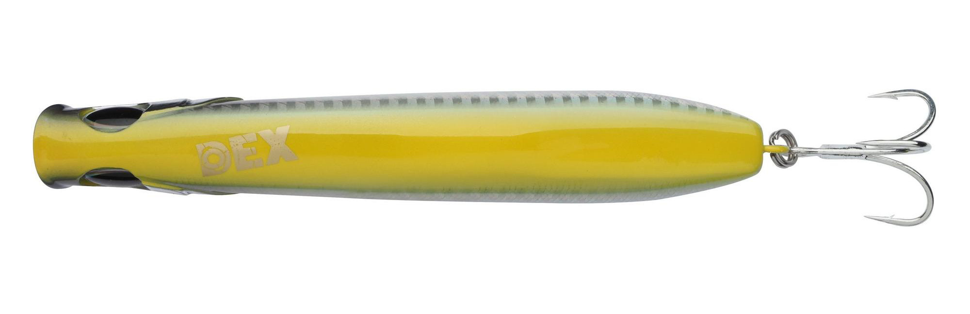 Berkley Dex Strider Surface Lure 12cm (20g)