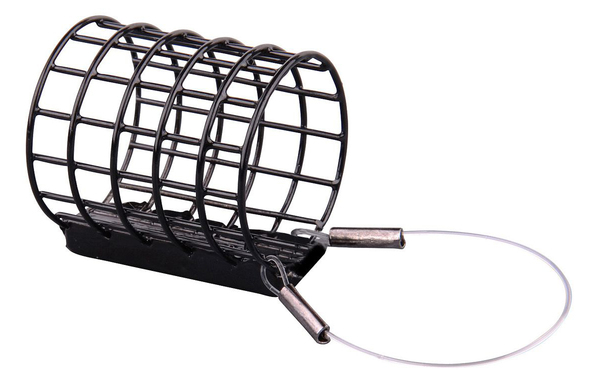 Cresta Cage Feeder