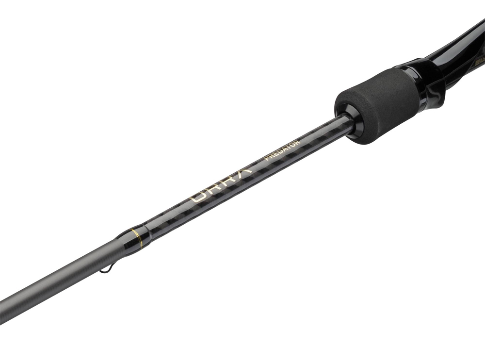 Abu Garcia Orra 902 Spin Rod