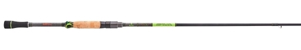 Gunki Stripes- Drive S Spin Rod