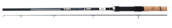 Carp Zoom Cork Action Carp 300 30lb