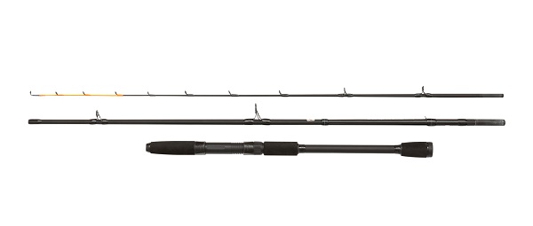 Penn Wrath Boat Rod and Reel Combos