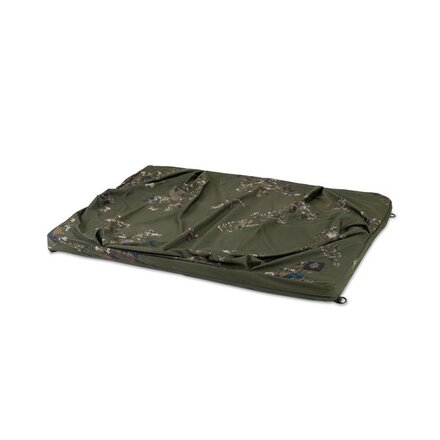 Nash Scope OPS Flat Mat Unhooking Mat