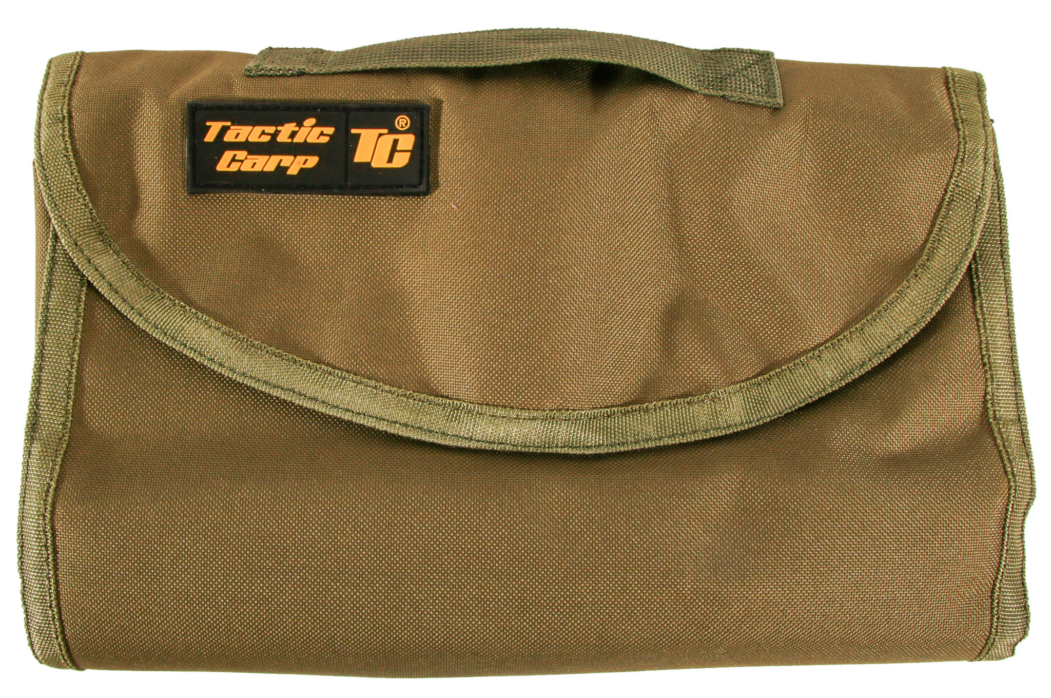 Tactic Carp Shave Bag