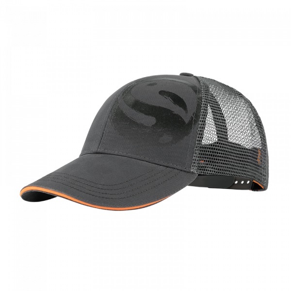 Guru Trucker Cap