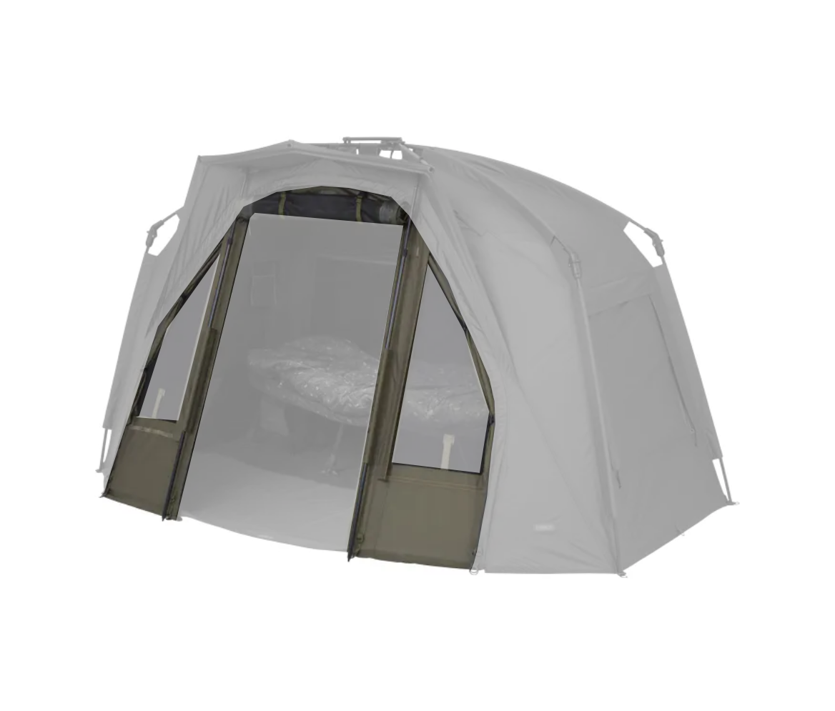 Trakker Tempest RS Brolly Full Infill Panel