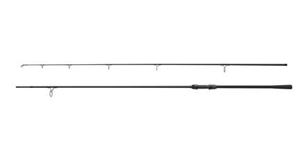 JRC Cocoon 10ft Boat Carp Rod