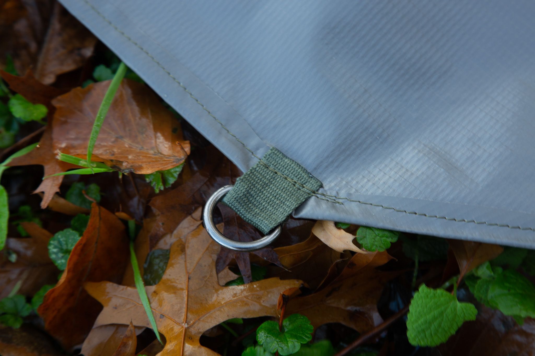 Ultimate Bionic 60" Brolly System