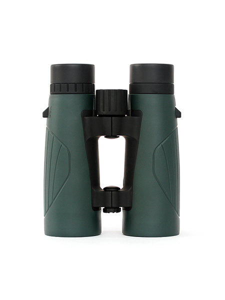 Fortis XSR Binoculars 8 x 42 (incl. cover, carrying strap and lens cloth)