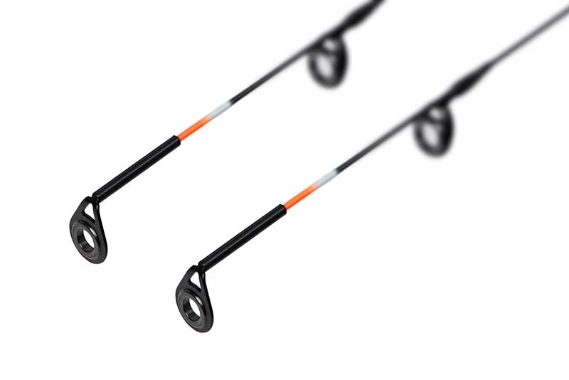 Matrix Aquos Ultra-C Feeder Rod 2024