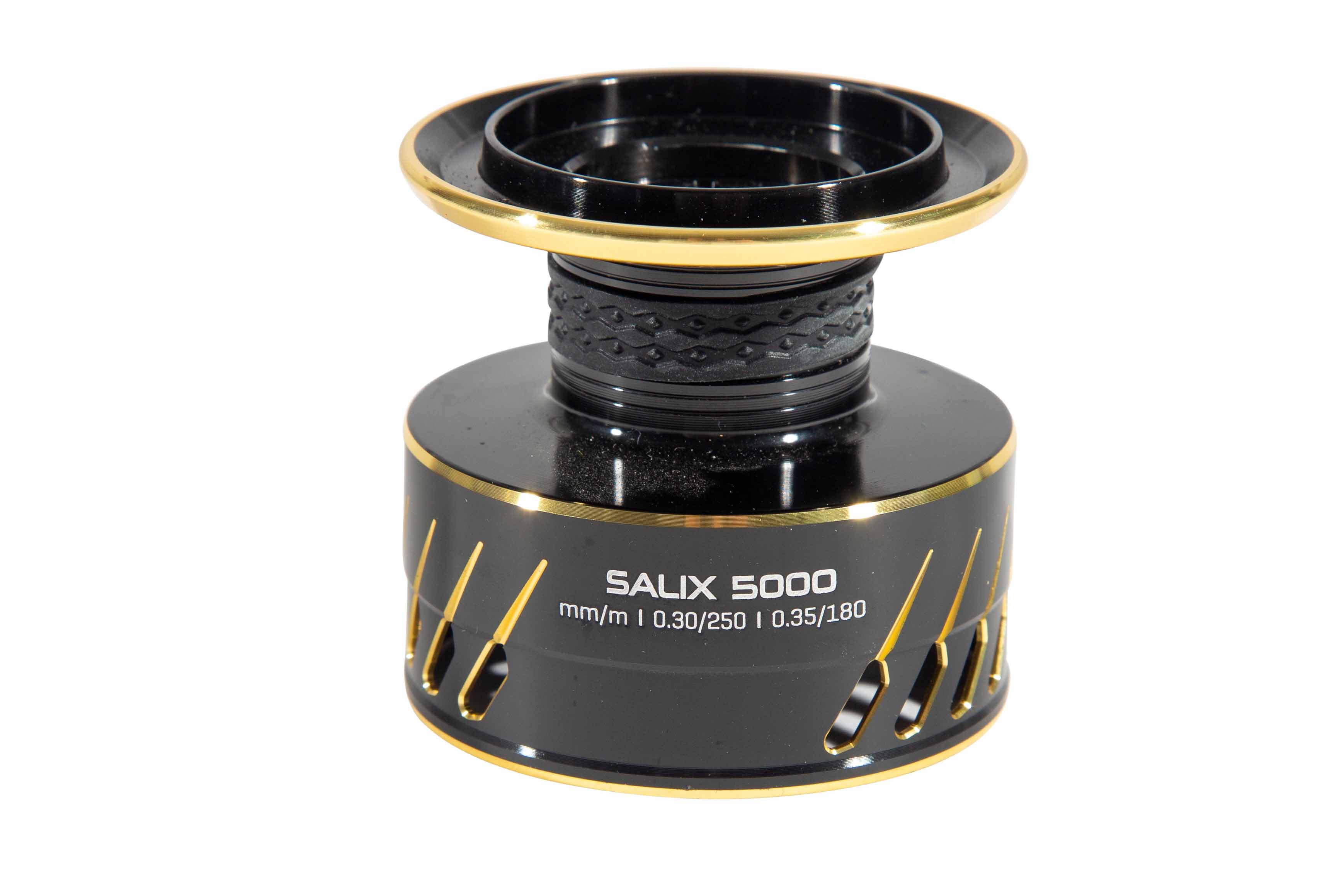 Ultimate Salix Spare Spool