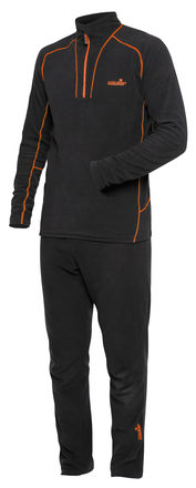 Norfin Underwear NORD Thermal Clothing Set