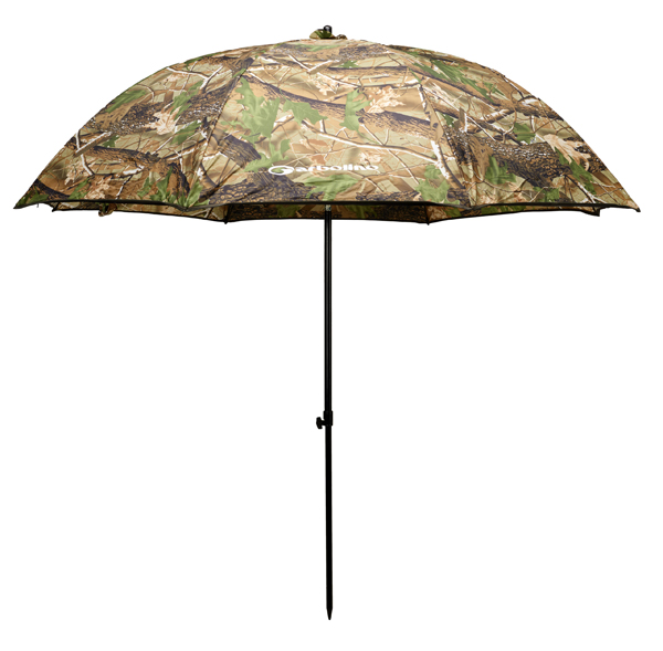 Garbolino Umbrella Tent Bullet - 2,20m