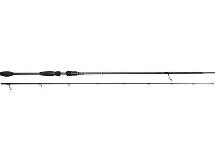 Penn Prevail III LE SW Sea Fishing Spinning Rod