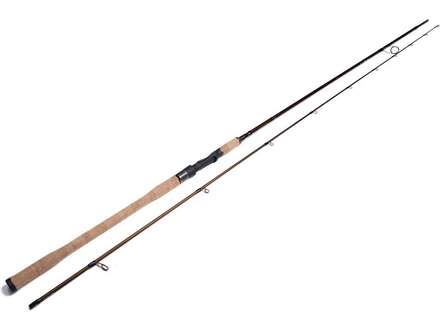 Westin W4 Spinning Rod 2nd