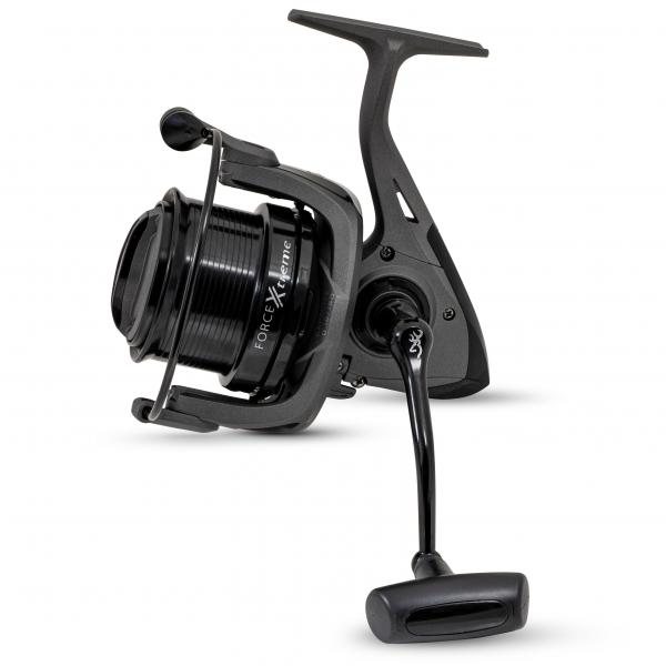 Browning Force Xtreme Feeder Reel