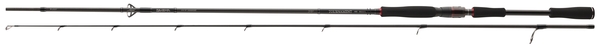 Daiwa TN AGS Spin Rod