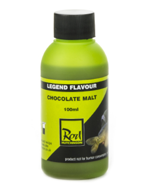 Rod Hutchinson Legend Flavour - Chocolate Malt