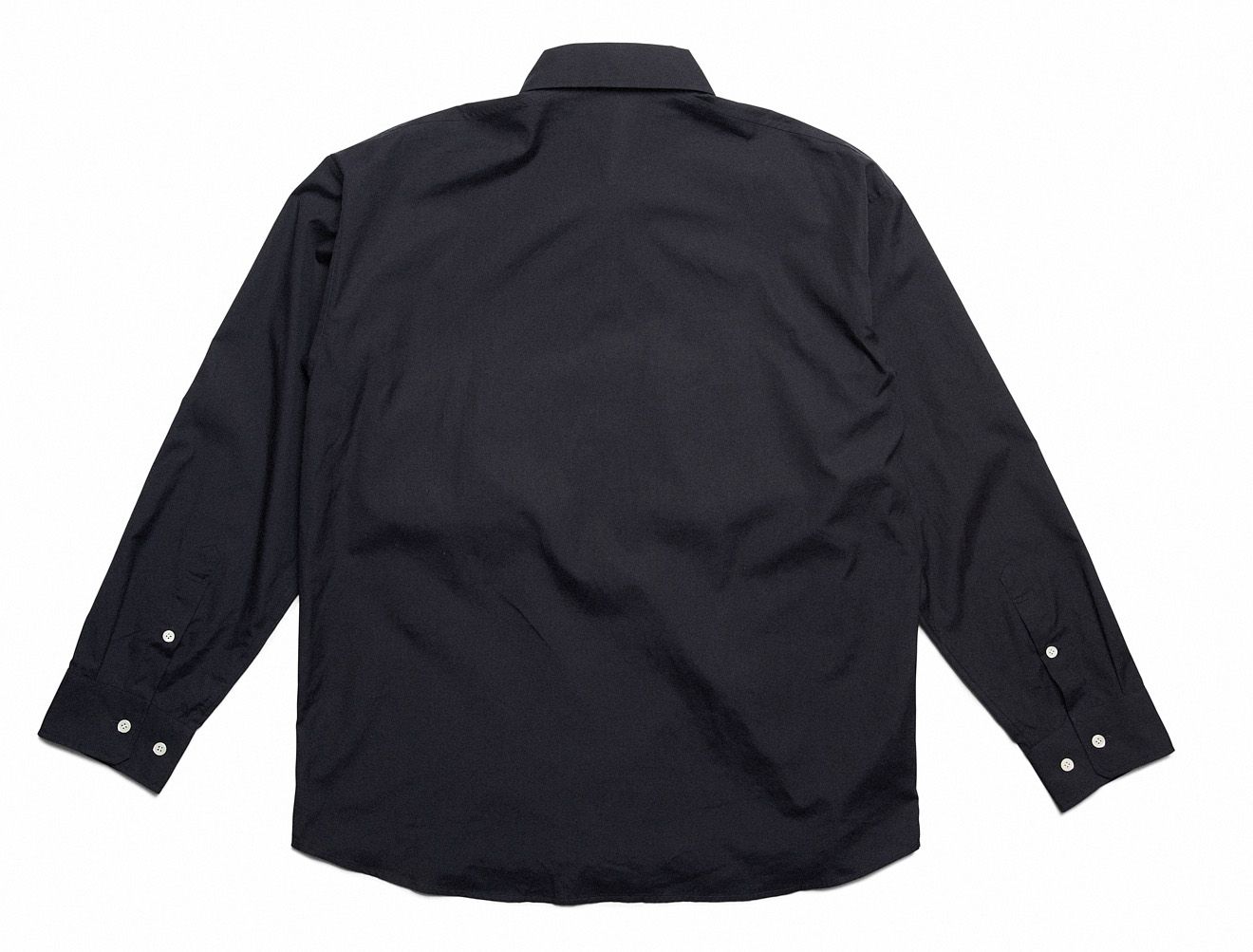 Spro F/Ce. Shirt Navy