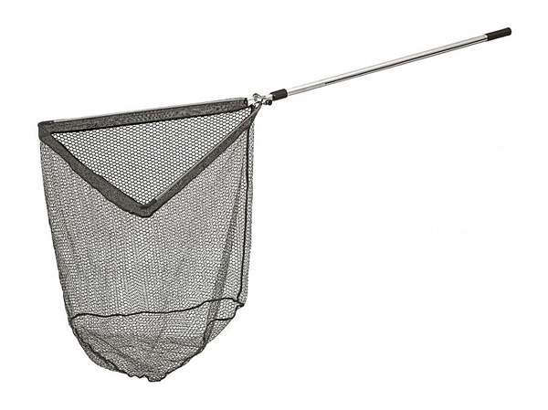 Dam Supertough Landing Net