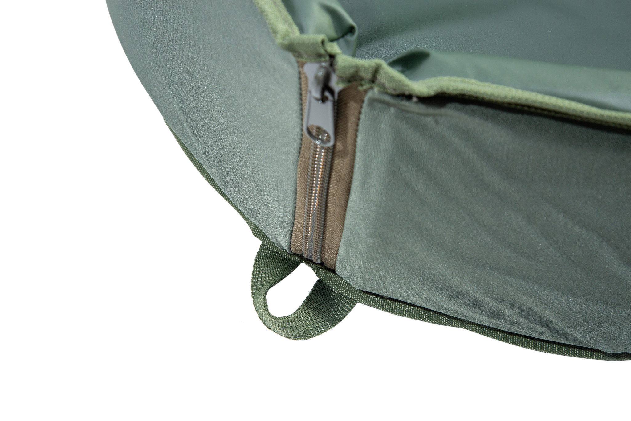 Ultimate Adventure Carp Cradle Unhooking Mat