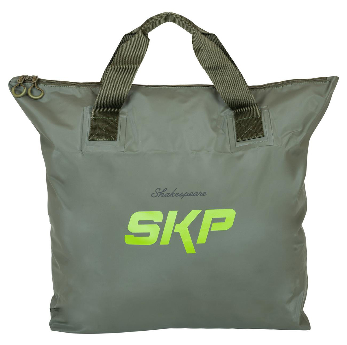 Shakespeare SKP Net/Wader Bag
