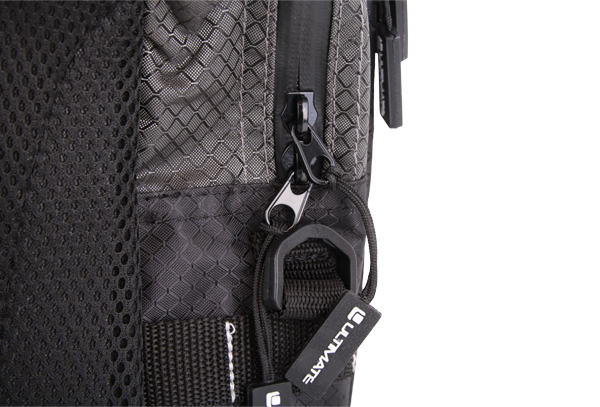 Ultimate Lure Sling Bag