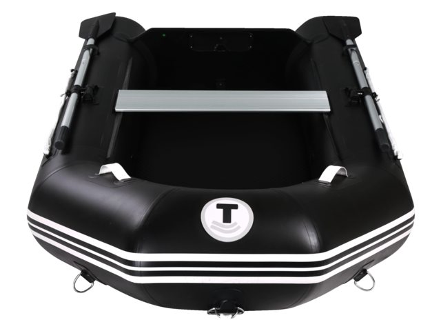 Talamex Superlight Rubberboat SLA 230
