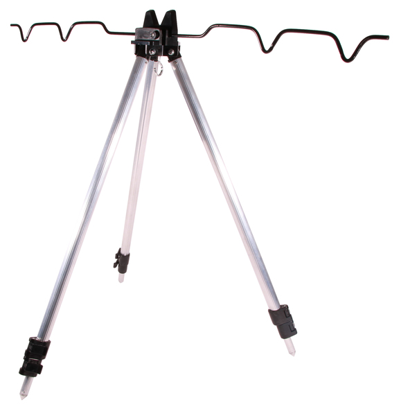 Kolpo Tripod Molo Top