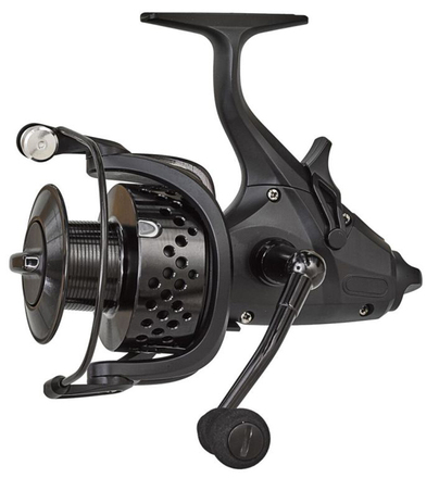 Starbaits Carp Reel CX 5000 FS