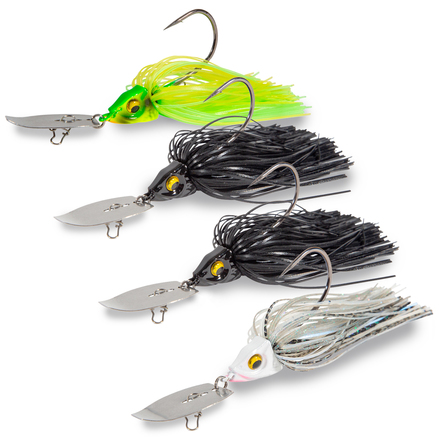 Lure Sets, Fishing Tackle Deals