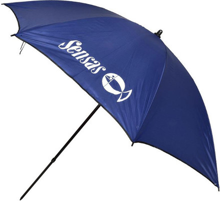 Sensas Navy Umbrella