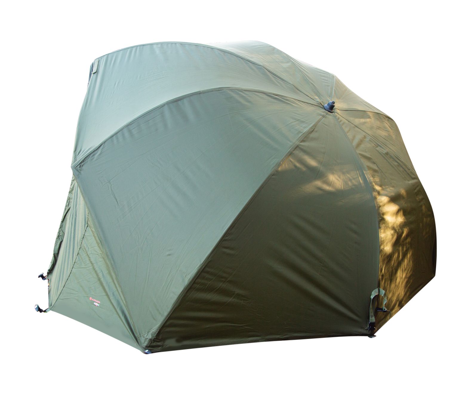 Ultimate Bionic 60" Brolly System