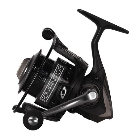 Cresta Advantor XT Plus Coarse Reel