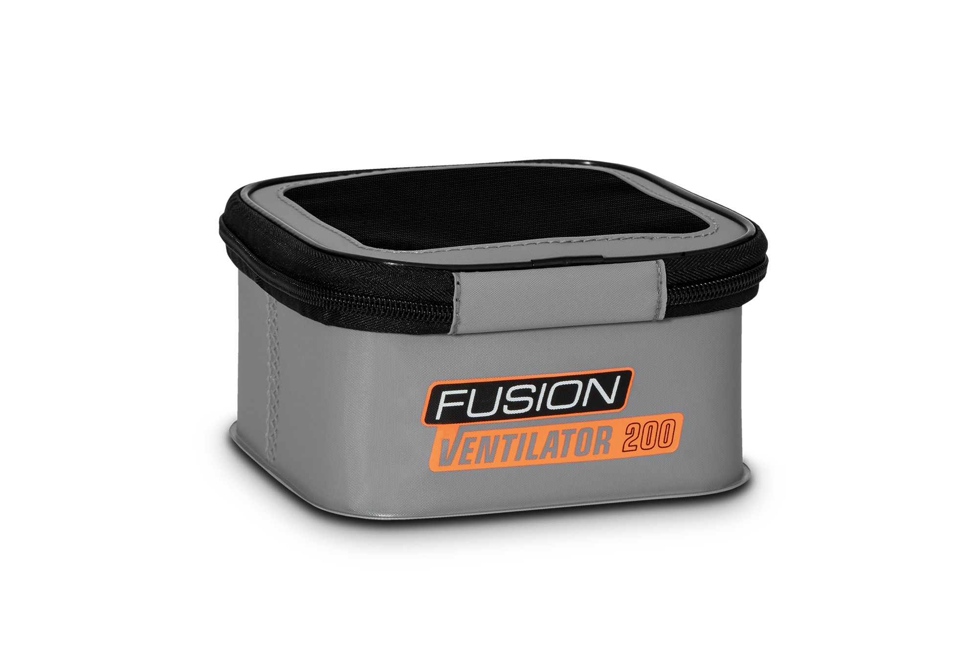 Guru Fusion Ventilator Combo 3 (Set van 3 EVA Bait Boxes)