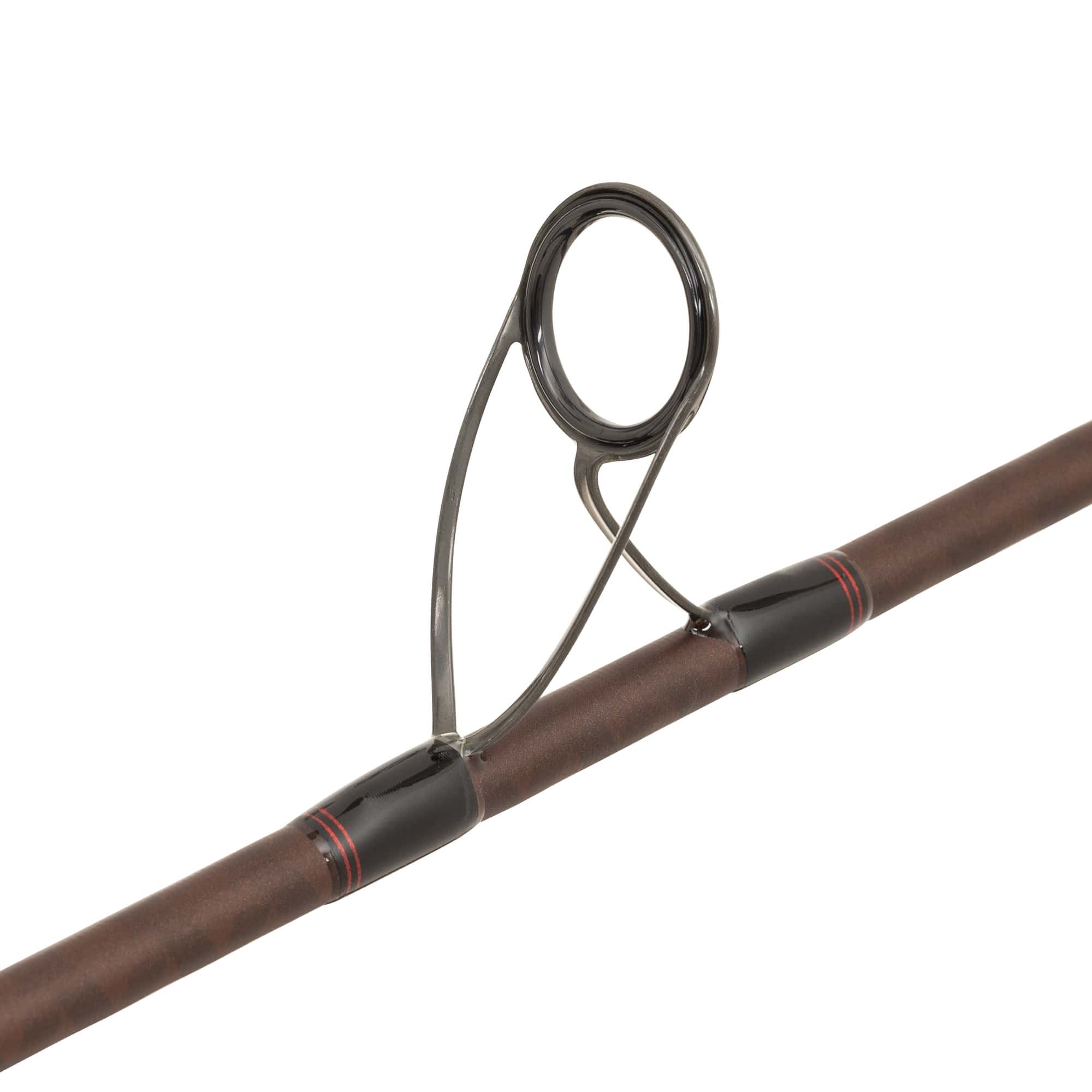 Abu Garcia Beast Pro Power Pike Spin Rod 2.59m (60-140g)