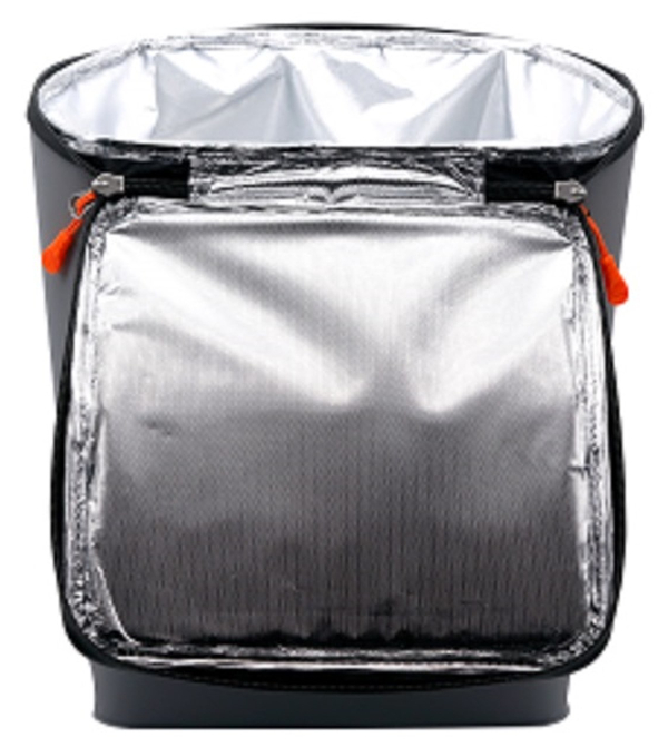 Guru Fusion Mini Cool Bag 13L